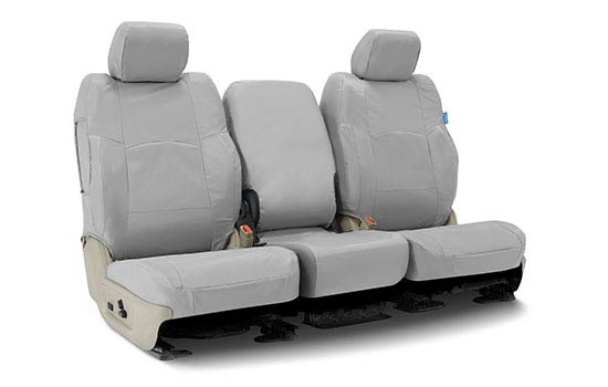 National Car Covers_custom_seat_covers_ballistic