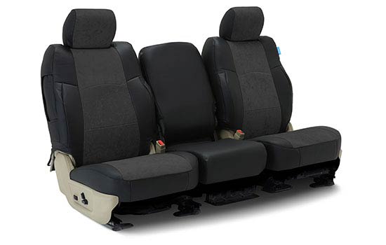 National Car Covers_custom_seat_covers_neoprene_1