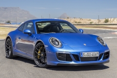 Porsche-911-car-cover