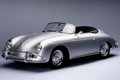 Porsche-Classic-356-Speedster-Covers