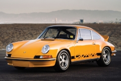 Porsche-Classic-911-Carrera-covers