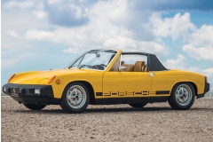 Porsche-Classic-914-covers