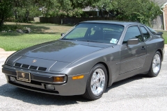 Porsche-Classic-944-cover