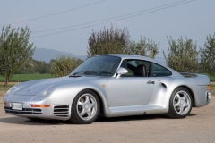 Porsche-Classic-959-covers