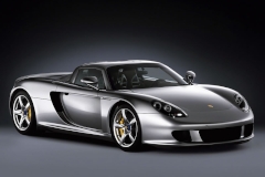 Porsche-Classic-Carrera-GT-covers