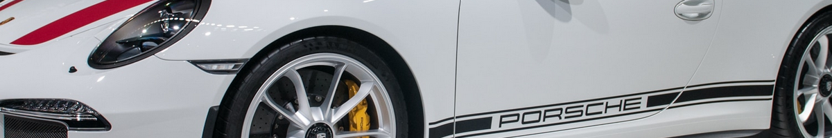 Porsche_car_covers_header_2