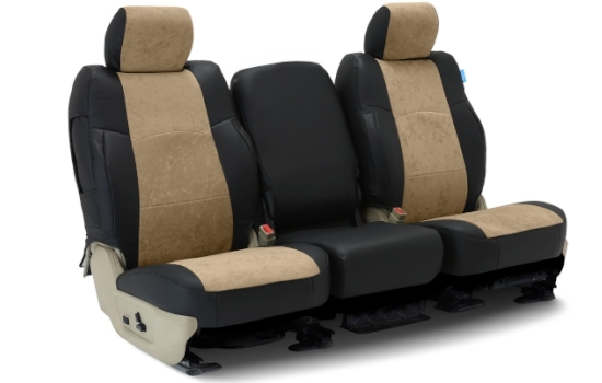 SG_Alcantara_Custom_Seat_Covers