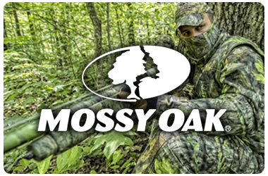 SG_Mossy_Oak_Custom_Camo_Seat_Covers_web