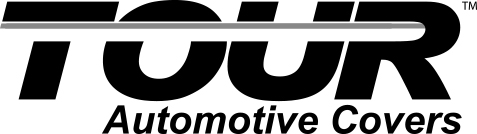 Tour Cars Logo
