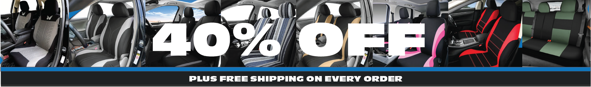 car seat banner national car covers