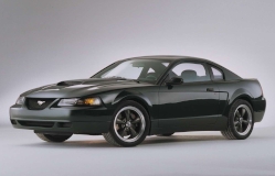 ford-mustang-car-cover-gen4