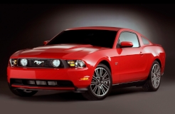 ford-mustang-car-cover-gen5