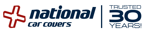National Car Covers logo