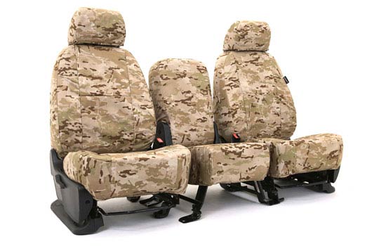 multicam-custom-seat-covers-main_1