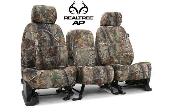 realtree-custom-seat-covers-main_1