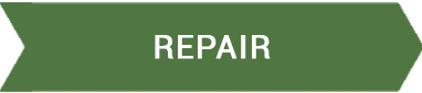 repair-arrow