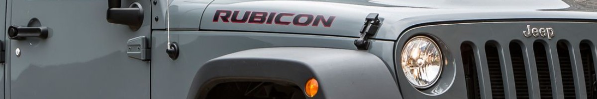 rubicon_header